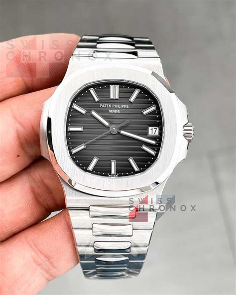 patek philippe 7010 1g-010|Pre.